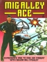 Atari  800&nbsp; - &nbsp;Mig_Alley_Ace_US_Gold_d7
